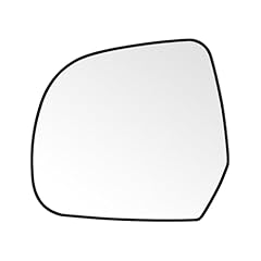 Senzeal wing mirror for sale  Delivered anywhere in UK