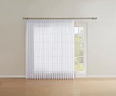 Renaissance home fashion for sale  Delivered anywhere in USA 