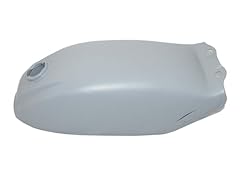 Aespares gas petrol for sale  Delivered anywhere in UK