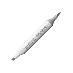 Copic sketch marker gebraucht kaufen  Wird an jeden Ort in Deutschland