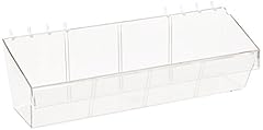 Azar displays 556114 for sale  Delivered anywhere in USA 