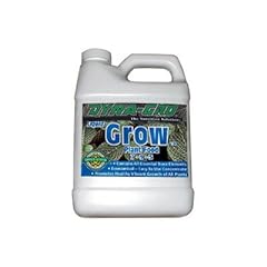 Dyna gro liquid for sale  Delivered anywhere in USA 