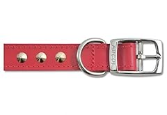 Ancol comfortable stylish for sale  Delivered anywhere in UK