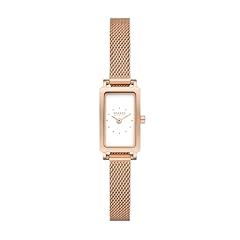 Skagen watch skw3148 gebraucht kaufen  Wird an jeden Ort in Deutschland