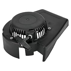 150cc lawnmower recoil for sale  Delivered anywhere in UK