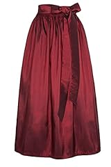 Stützle damen dirndl gebraucht kaufen  Wird an jeden Ort in Deutschland