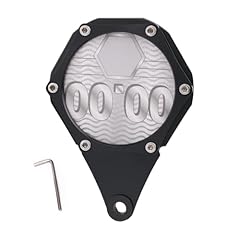 Car permit holder for sale  Delivered anywhere in USA 