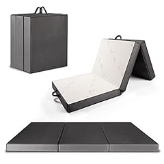 Cozzzi trifold foldable for sale  Delivered anywhere in USA 