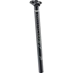 Ritchey wcs trail usato  Spedito ovunque in Italia 