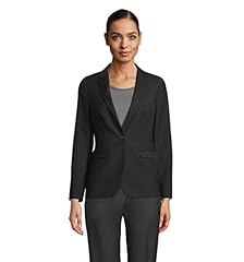 Sols veste costume d'occasion  Livré partout en France