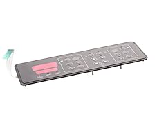 Giles 20354 watlow for sale  Delivered anywhere in USA 
