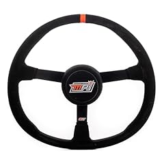 Mpi mpi mp2 for sale  Delivered anywhere in USA 