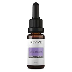 Reviveeo skin health for sale  Delivered anywhere in USA 