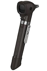 Welch allyn pocket for sale  Delivered anywhere in USA 