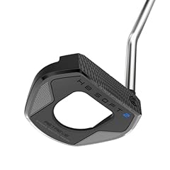 Cleveland golf black for sale  Delivered anywhere in USA 
