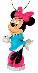 Minnie magic kingdom for sale  Delivered anywhere in USA 