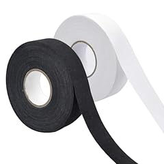 Jortmrd rouleaux ruban d'occasion  Livré partout en France