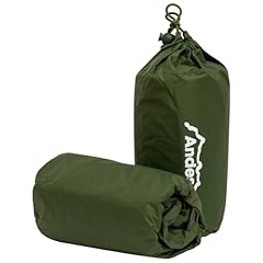 Andes olive green for sale  Delivered anywhere in UK