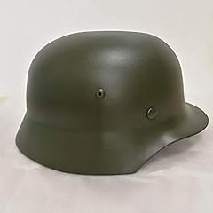 Koyheng ww2 helm gebraucht kaufen  Wird an jeden Ort in Deutschland