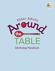 Older adults around for sale  Delivered anywhere in USA 