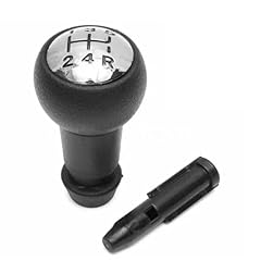 Nhsijpo auto gear for sale  Delivered anywhere in UK