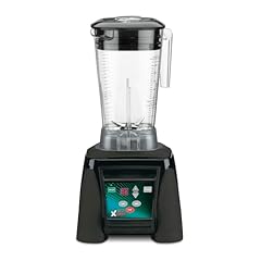 Waring commercial mx1100xtx for sale  Delivered anywhere in USA 