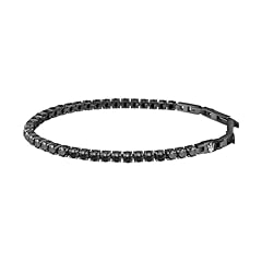 Maserati jewels bracciale usato  Spedito ovunque in Italia 