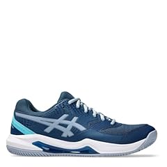 basket homme bleu gris d'occasion  Livré partout en France