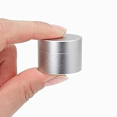 Portable daily pill for sale  Delivered anywhere in USA 