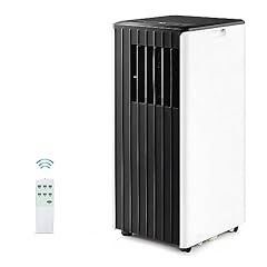 Denbig portable air for sale  Delivered anywhere in USA 