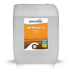 Piscimar minus flüssigkeit gebraucht kaufen  Wird an jeden Ort in Deutschland