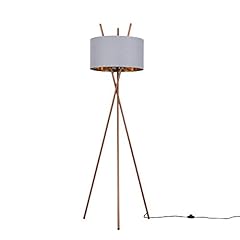 Minisun modern copper for sale  Delivered anywhere in UK