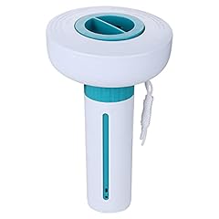 Bayrol mini pool gebraucht kaufen  Wird an jeden Ort in Deutschland