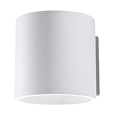 Sollux lighting lighting gebraucht kaufen  Wird an jeden Ort in Deutschland