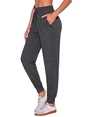 Terecey pantaloni sportivi usato  Spedito ovunque in Italia 