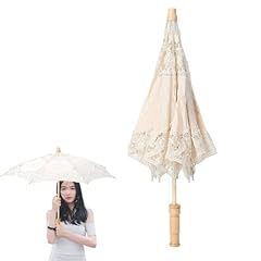 Fictory lace wedding for sale  Delivered anywhere in UK