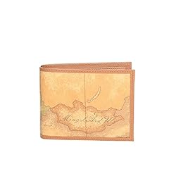 Man wallet alviero for sale  Delivered anywhere in USA 