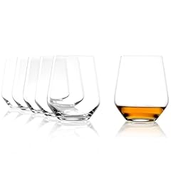 verre suze d'occasion verre suze d'occasion Livré partout en France