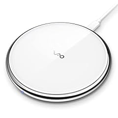 Fast wireless charger for sale  Delivered anywhere in USA 