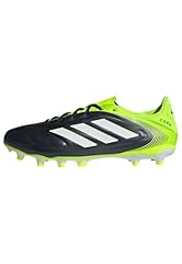 Adidas unisex copa for sale  Delivered anywhere in UK