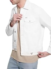 Guess mens dillon for sale  Delivered anywhere in UK