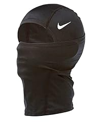 Nike PRO Hyperwarm Hydropull Hood Balaclava - Unisex for sale  Delivered anywhere in USA 