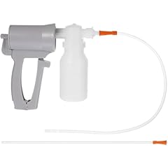 Scicalife aspiratore catarro usato  Spedito ovunque in Italia 