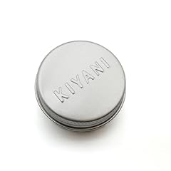 Kiyani calming salve for sale  Delivered anywhere in USA 