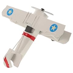 Vintage airplane model for sale  Delivered anywhere in UK