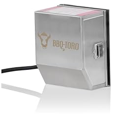 Bbq toro moteur d'occasion  Livré partout en France