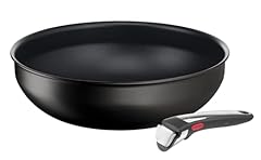 Tefal ingenio poêle d'occasion  Livré partout en France