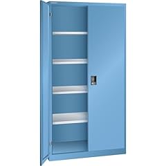 Lista flügeltürschrank vollb gebraucht kaufen  Wird an jeden Ort in Deutschland