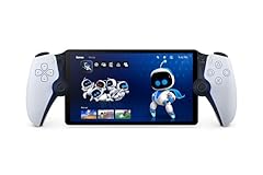 Playstation portal ps5 for sale  Delivered anywhere in UK