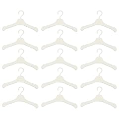 50pcs mini doll for sale  Delivered anywhere in USA 